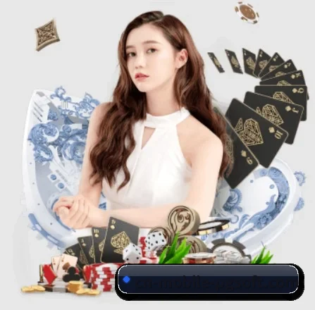 PG电子 APP